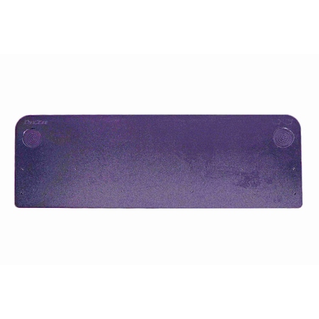 Dee Zee 19-C RAM 1500 POLYMER TAILGATE BOARD DZ284144